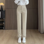 Milk coffee color / S