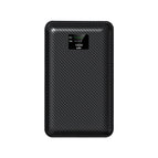 1.6w-3a battery 1 piece / 3XL