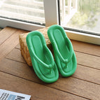 Dark green / 36-37
