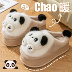 2808 panda khaki / Size 36-37 is suitable for sizes 35-36