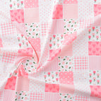 Cloth width 160cm x 1.0m price / XW-B-04