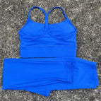 Electro-Optic Blue / XL=8