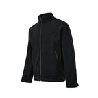 241272-black / M