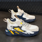 Rice White Leather Noodles / 38