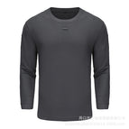 Grey / S