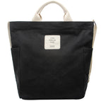 Black / 28*12*33