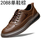 2088 Brown / 38