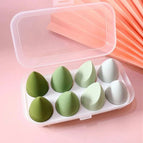 Matcha series [8 boxes]]