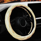38cm / Gold diamond-free