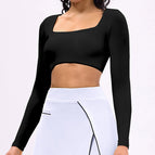 Black Top / XS