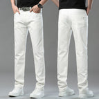 White / 38