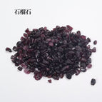 Garnet 3-5mm / 100g