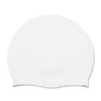55g white