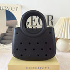 B3-black / 23*9*17 (accessories can be decorated by yourself)
