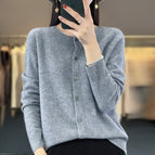 Advanced Gray / S