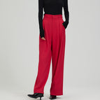 Rose Red / XL/31