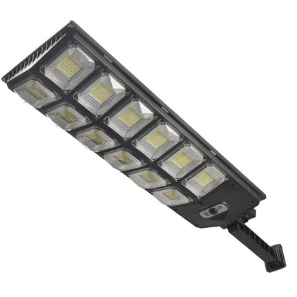 Outdoor Solar Lights Outdoor Garden Lights Home Enclosing Wall Lights Motion Sensor Lights Garage Villa Lighting Street Lights