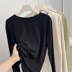 Black [soft waxy warm]] / S [Suggested 35.00 kg-45.00 kg]]