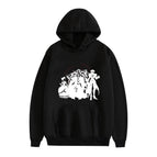 Black a / XXS