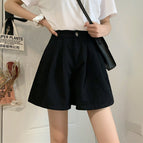 Black / 3XL