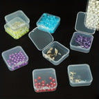 5.5 separate inner box*1 [color remarks] / Standard