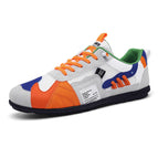 White orange / 39