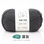 11 dark gray