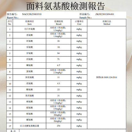7A Antibacterial Amino Acid Traceless Underwear Fixed Cup Thin No Steel Ring Bra Wide Shoulder Strap Vest Jelly Bra