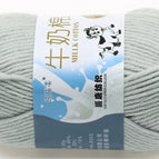 55 light gray