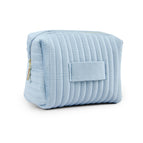 small size-light blue