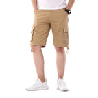 Dark Khaki / 29