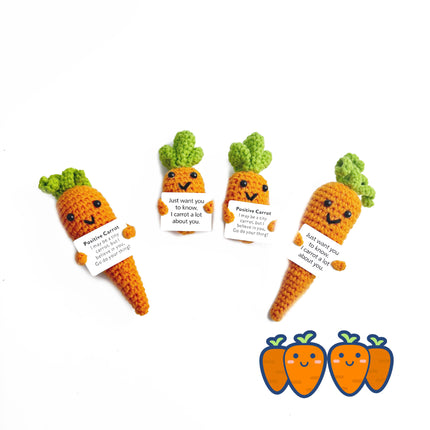 New cross-border hot sale handmade plush doll positive energy potato keychain pendant cartoon vegetable small gift