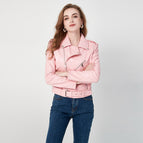 Pink / S