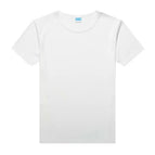 7007 quick drying white / 3XL