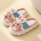 Baby Pink / 36-37 suitable for 35-36 feet