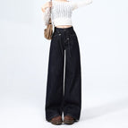 Denim color extension / XS