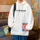White / 3XL