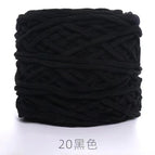 20 black