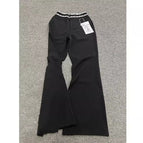 black / XS