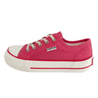 Dragon fruit color / 38