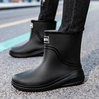 black / 40
