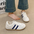 Beige / 35