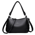 Black 8396
