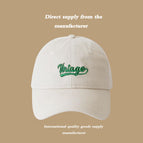 Off-white / Adjustable