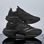 Q1 black / 35
