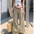 Trousers / XS