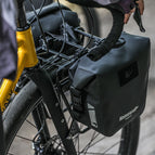 M code blx0602bk / Black