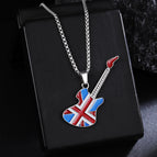 17 / Single pendant