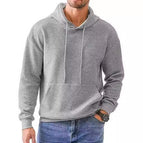 Gray / M