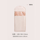 Long apricot pink (about 130cm)